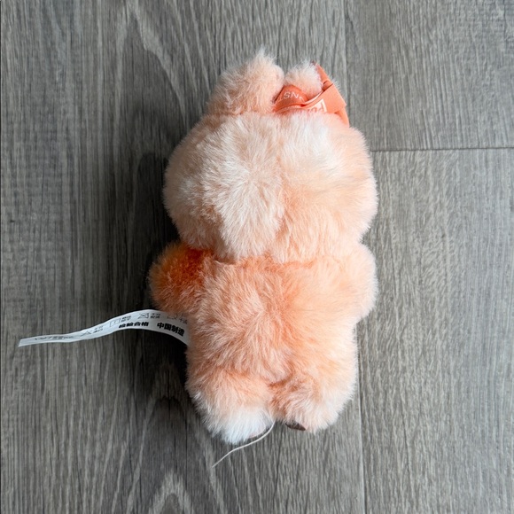 Happiness Labubu - Picture 2 of 4